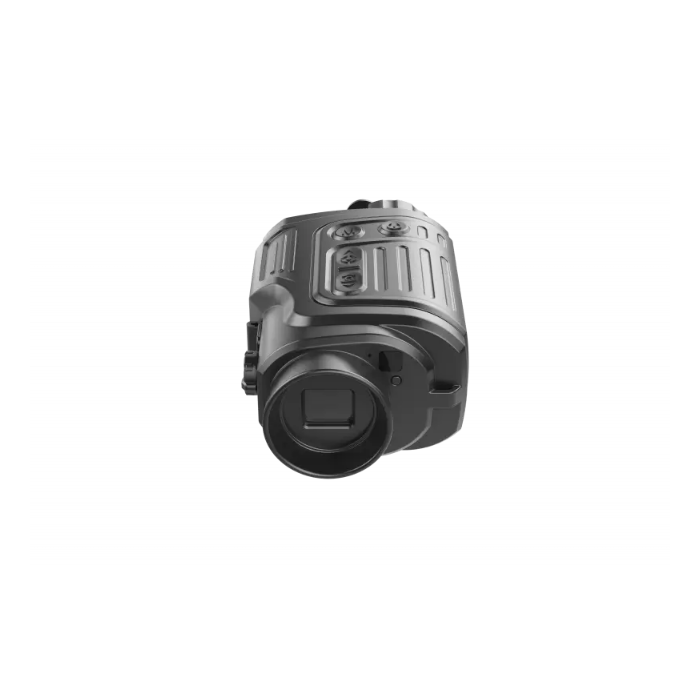 Termowizor Z Dalmierzem InfiRay Xeye FL25R